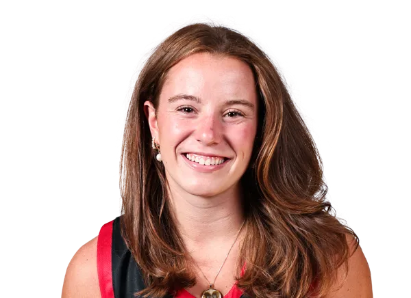 Kelsey Langston, Basketball, undefined