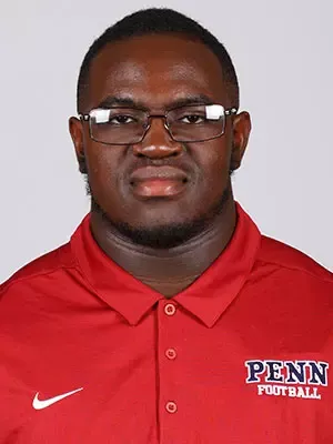 Adeyeye Adebawore, Football, undefined