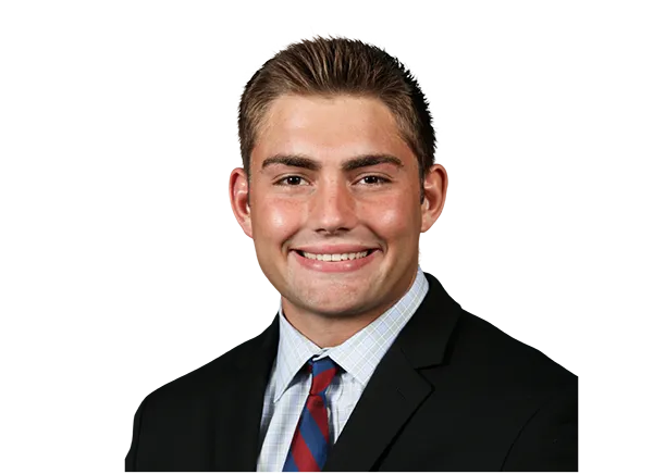 Jack Iuliano, Football, undefined