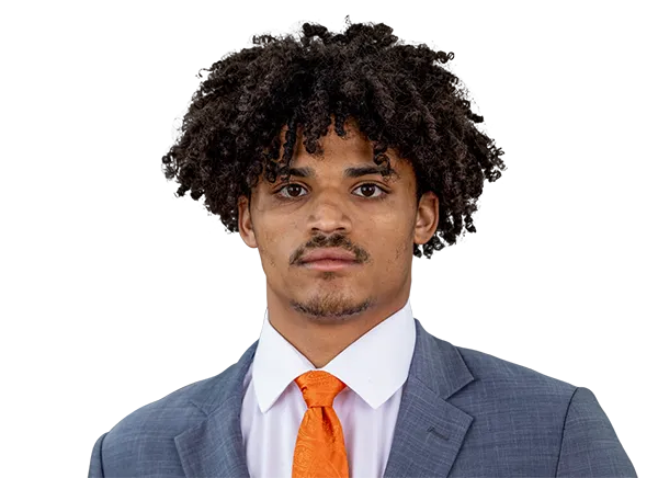 Avi McGary, Football, undefined