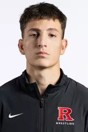 Devon Magro, Wrestling, undefined