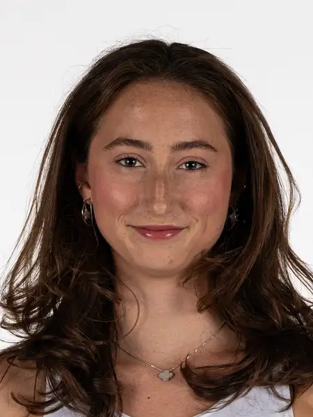 Chloe Wilkinson, Rowing, Boston College