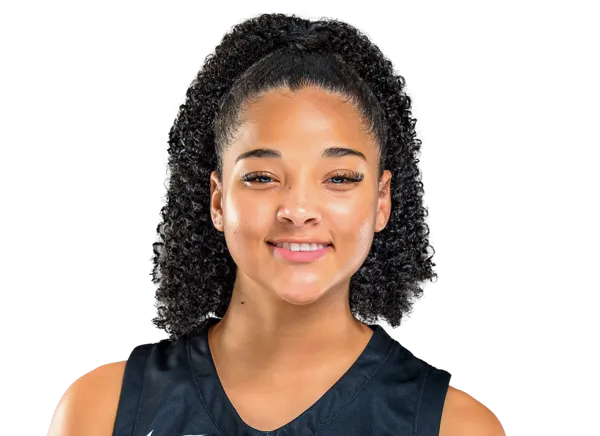 Elliott Jessup, Basketball, undefined