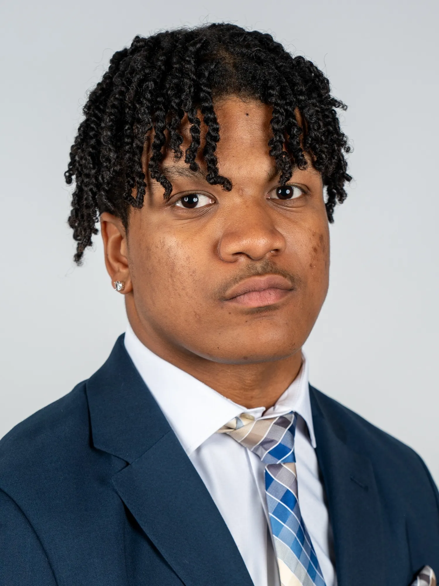Aidan White, Football, undefined