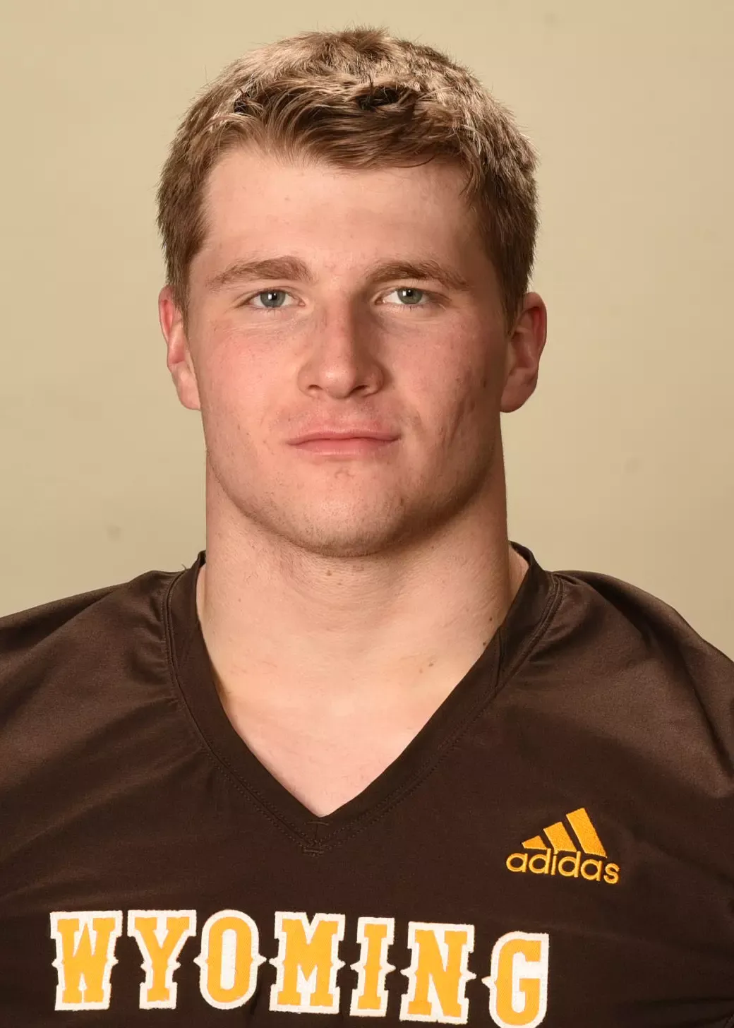 Jack Dunkley, Football, undefined