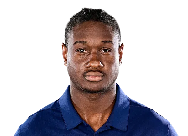 Ty Watkins, Football, undefined