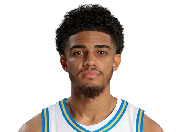 Eric Freeny, Basketball, undefined