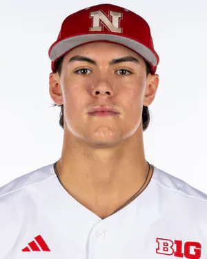Preston Freeman, Baseball, undefined
