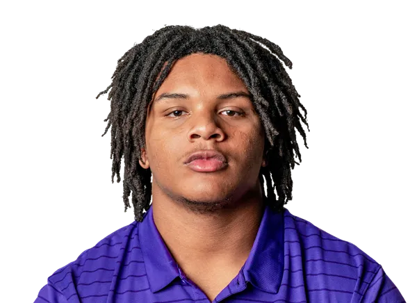 Floyd Guidry, Football, Texas Christian University