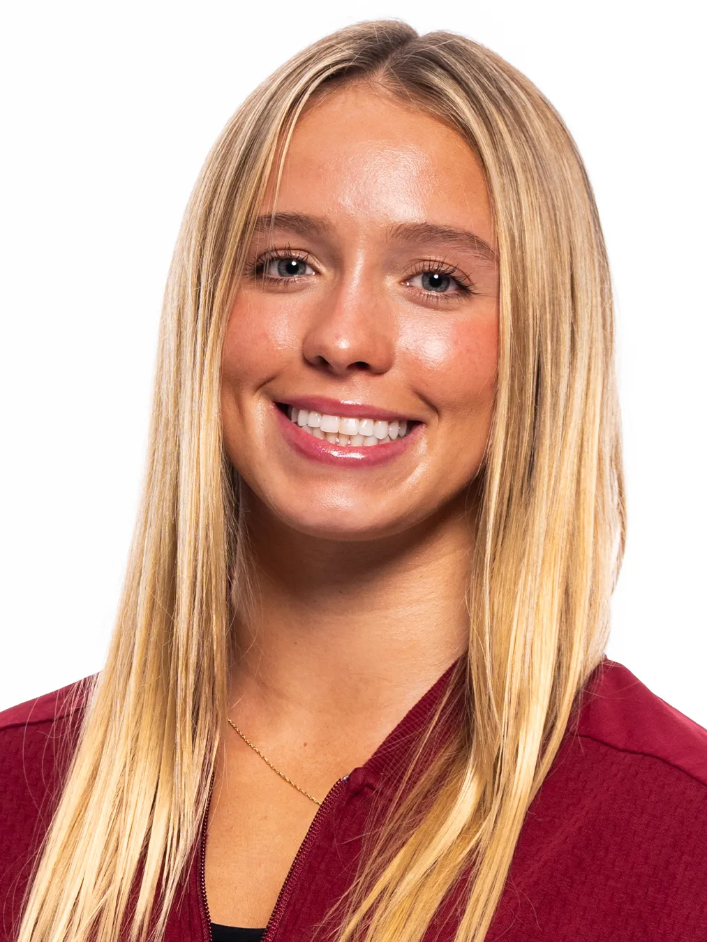 Lindsay Burbage, Swimming & Diving, University of Massachusetts Amherst