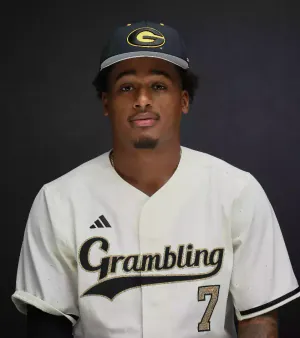 Shannon Martin, Baseball, undefined