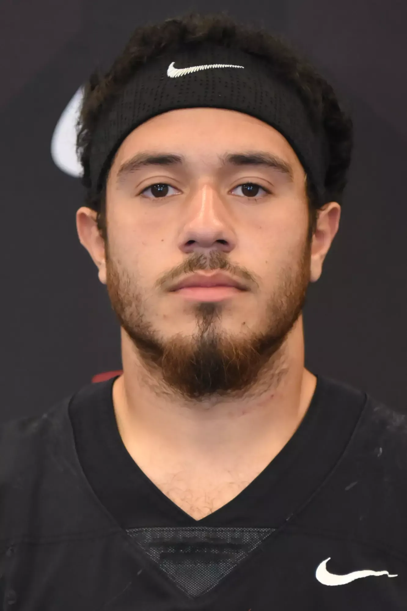 Isaiah Martinez, Football, Washington & Jefferson College