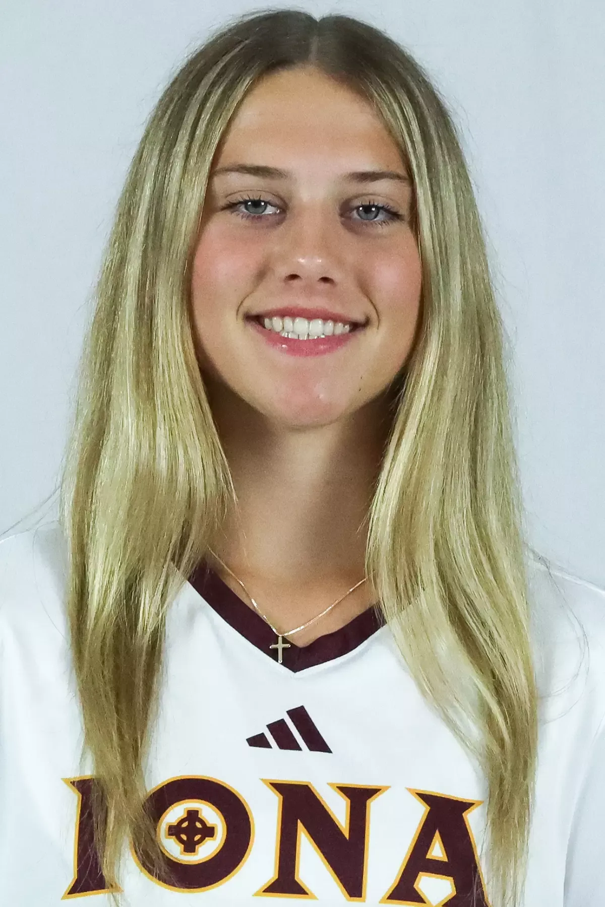 Sammie Misiolek, Soccer, undefined