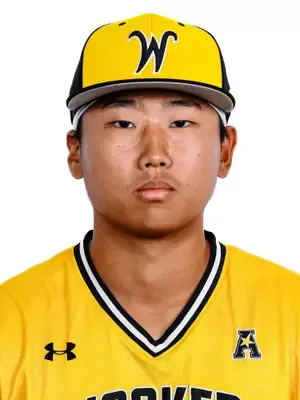 MJ Seo, Baseball, undefined
