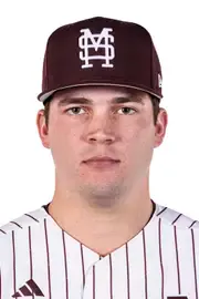 JT Schnoor, Baseball, undefined