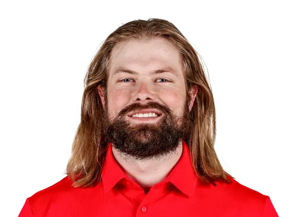 Kaden Kelley, Football, University of Utah