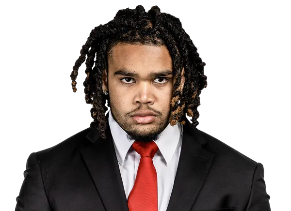 Quan Rhodes-McKee, Football, undefined