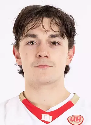 Justin Tavares, Lacrosse, undefined