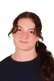 Lily Pfeifer, Rowing, undefined