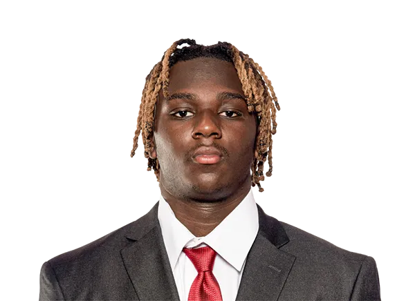 Jaden Allison, Football, undefined