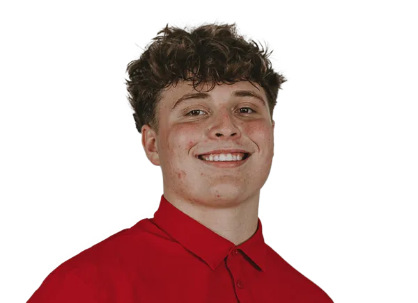 Kage Payne, Football, undefined