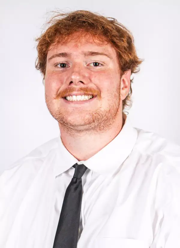 Brady Bostain, Football, Lenoir-Rhyne University