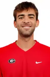 Arda Azkara, Tennis, undefined