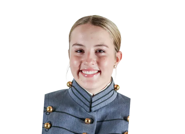 Landry Sherrer, Basketball, undefined