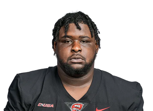 Quantavious Leslie, Football, undefined