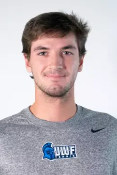 Rafael Sabio, Tennis, undefined