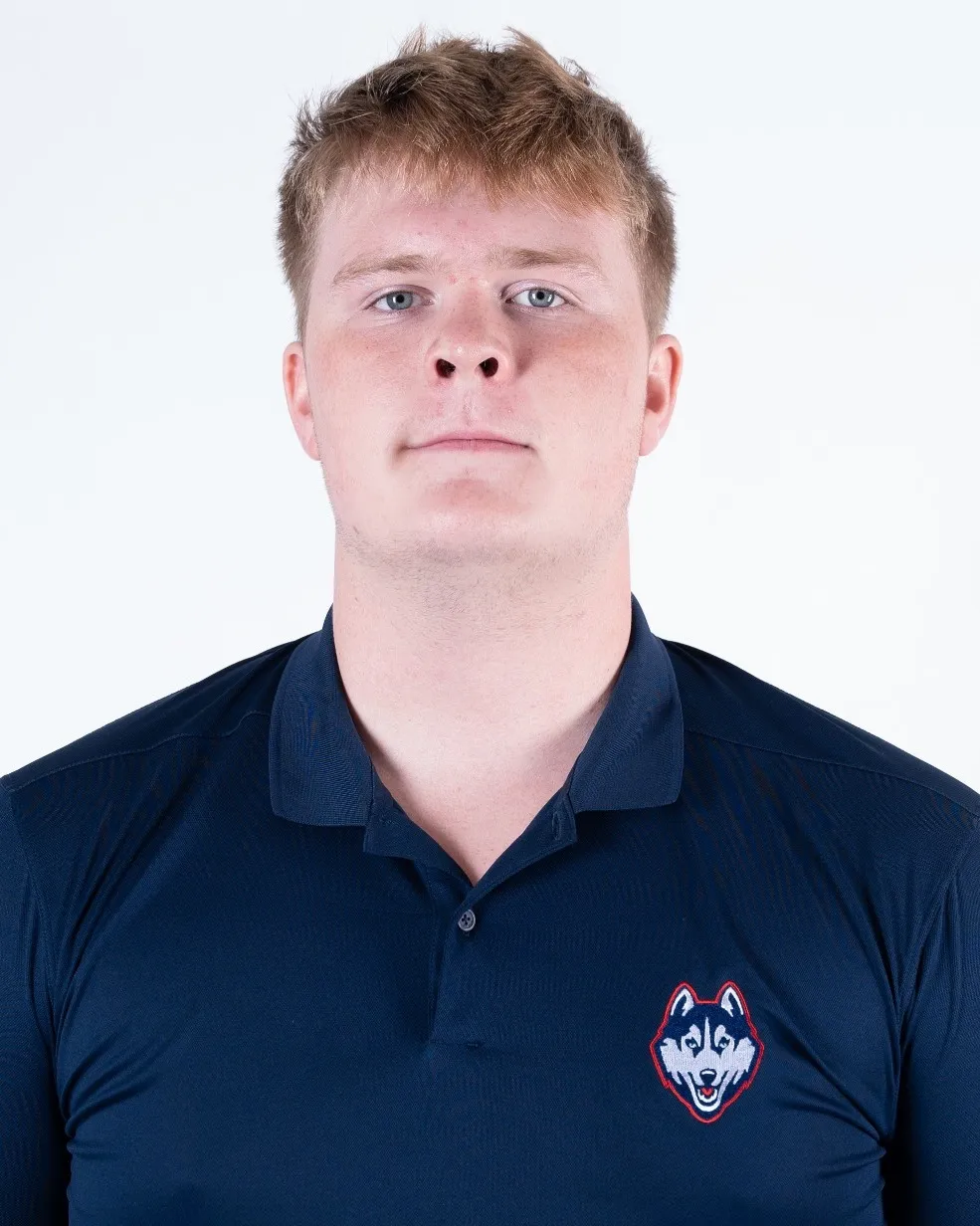 Owen Winder, Football, undefined
