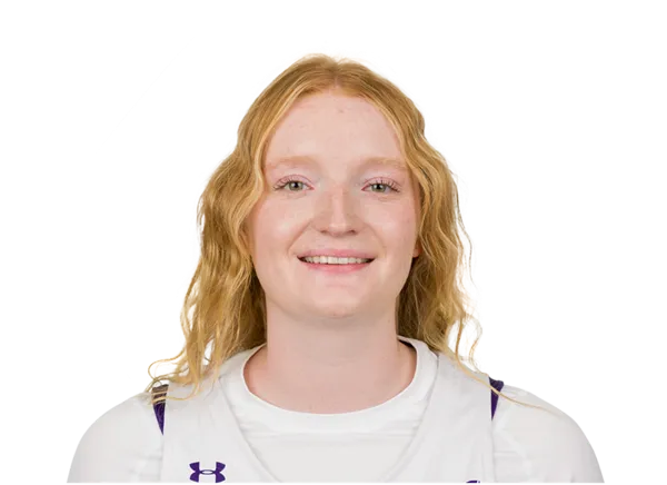 Noelle Lavery, Basketball, undefined