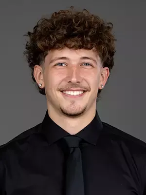 James Kulekowskis, Football, Kalamazoo College