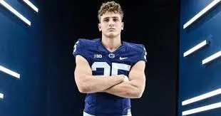 Alex Tatsch, Football, undefined