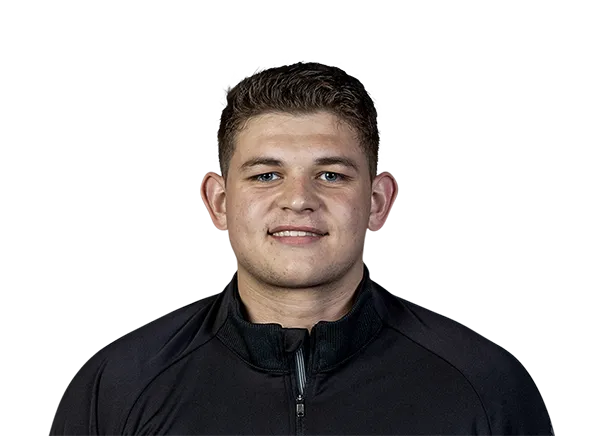 Logan Neu, Football, undefined