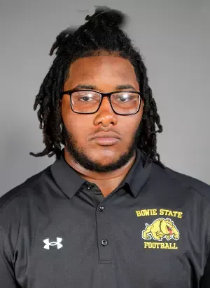 Brenton Milner, Football, undefined