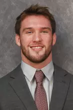 William Morrow, Wrestling, Bloomsburg University of Pennsylvania