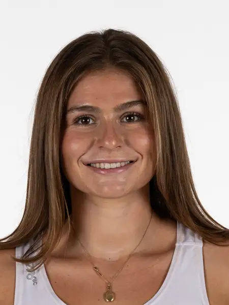 Sylvia Freidenrich, Rowing, Boston College