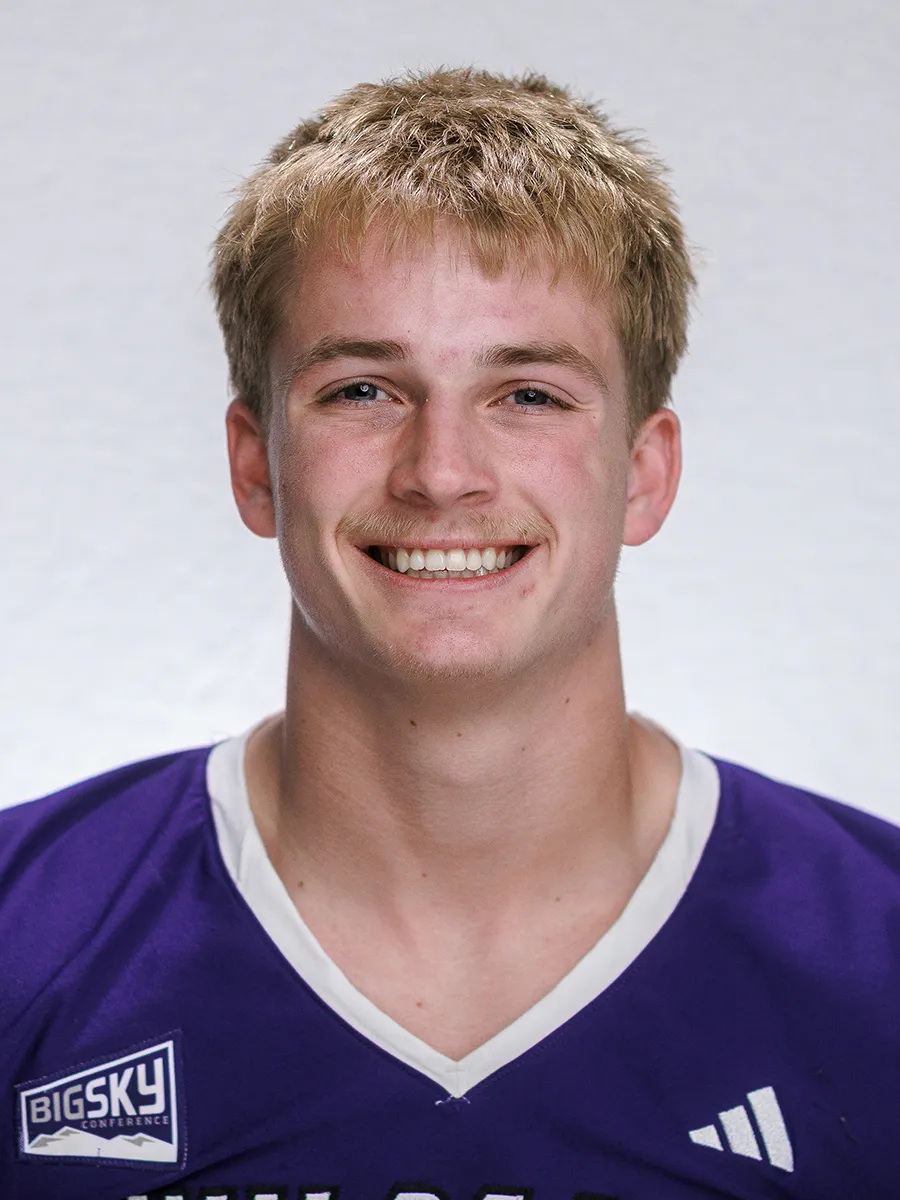 Max Stonebraker, Football, undefined