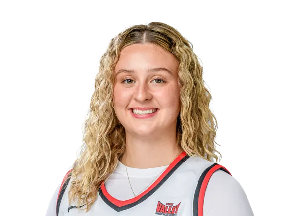 Bella Finnegan, Basketball, undefined