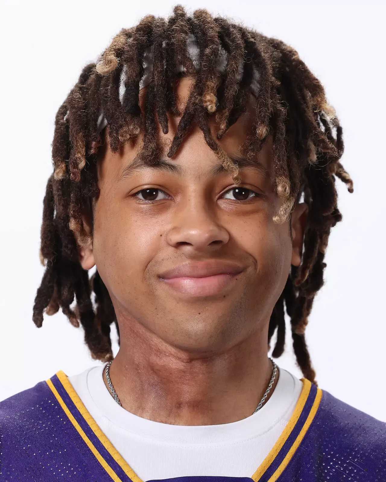 Solomon Marshall, Basketball, Williams College