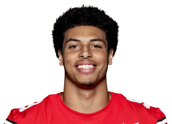 Tavien St. Clair, Football, undefined