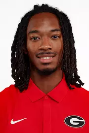 Jonathan Simms, Track and Field, undefined