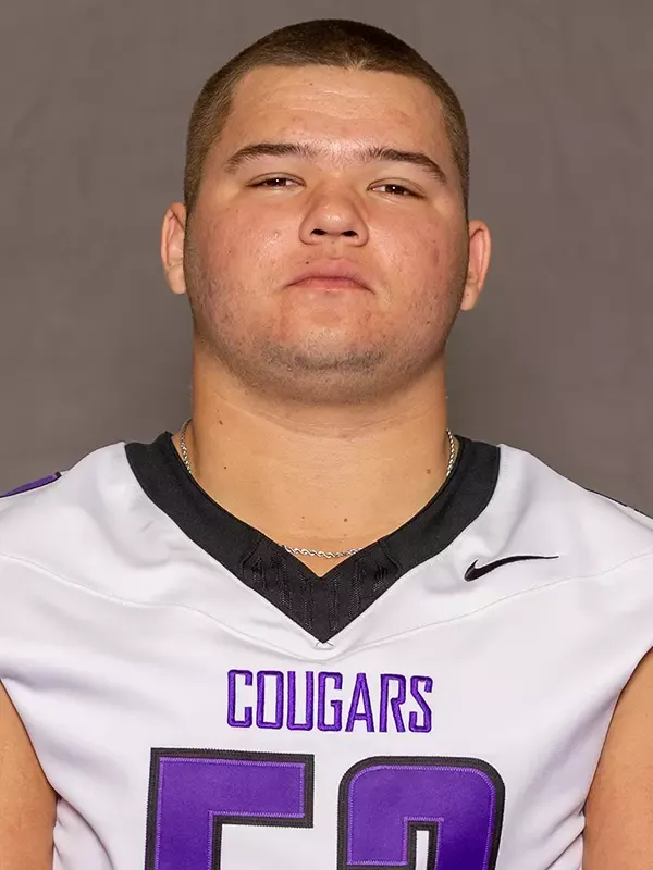 Jack Gallier, Football, undefined