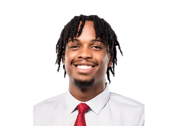 Marcellus Brigham Jr., Basketball, Jacksonville State University