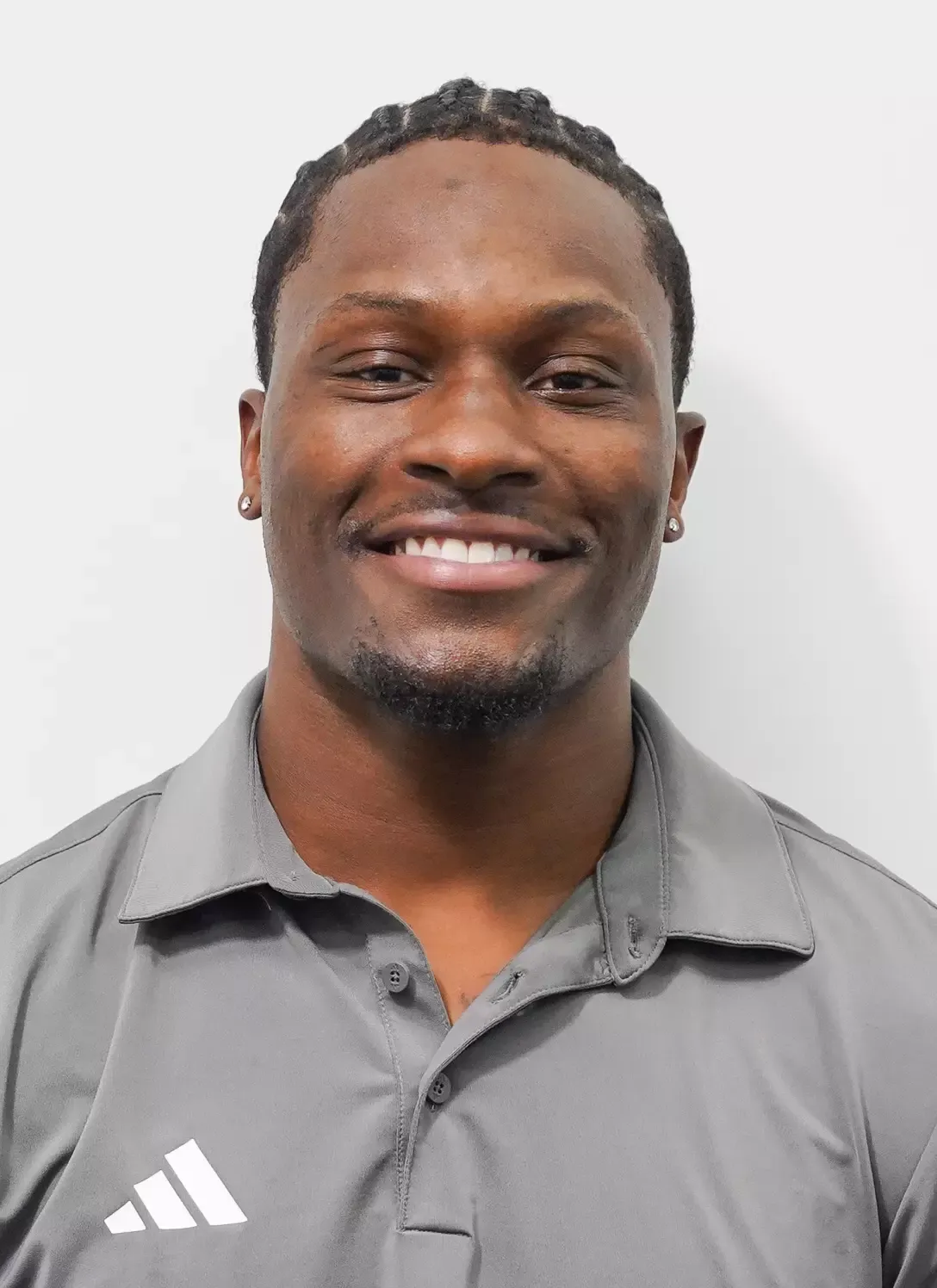 Ghee Evans, Football, undefined