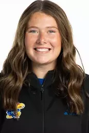 Kennedy Diggs, Softball, undefined