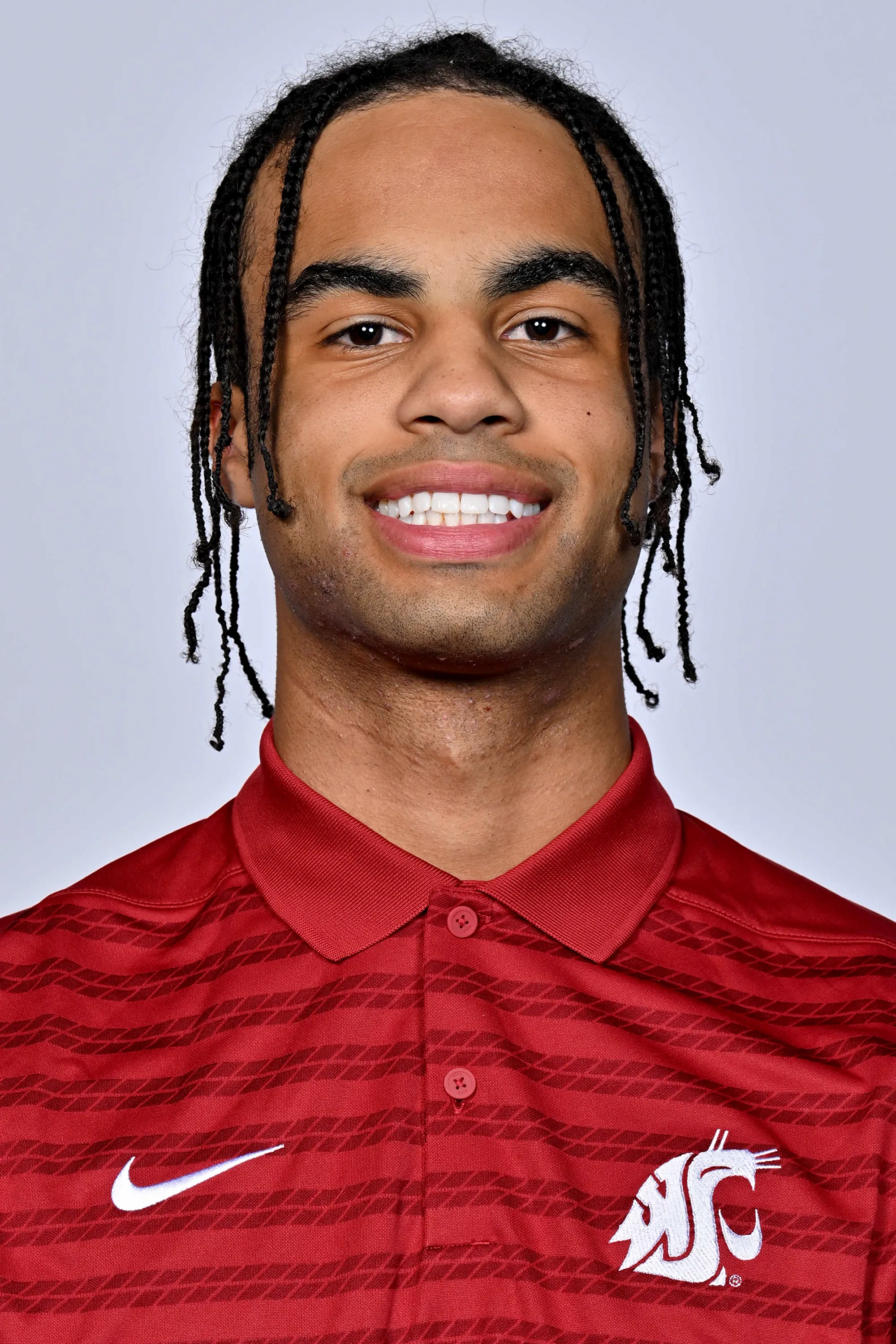 Nick Norrah, Football, undefined