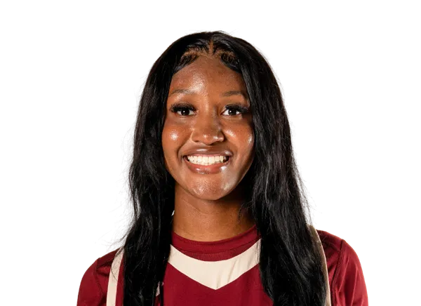 Kennedy Hall, Basketball, undefined