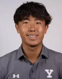 Jim Ji, Tennis, undefined